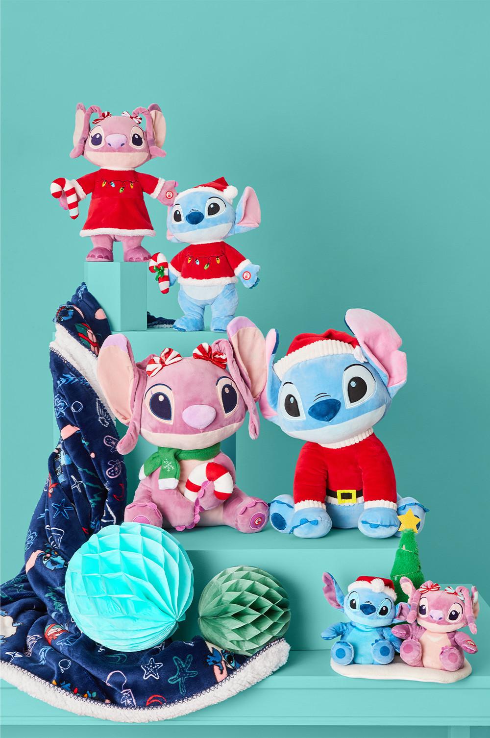 Peluches primark online